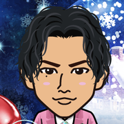 �͂�.�����