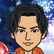 �͂�.�����