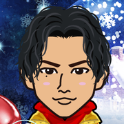 �͂�.�����