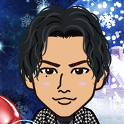 �͂�.�����