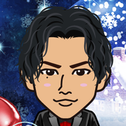 �͂�.�����