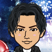 �͂�.�����