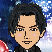 �͂�.�����