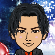 �͂�.�����