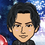 �͂�.�����