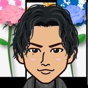 �͂�.�����