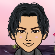 �͂�.�����