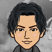 �͂�.�����