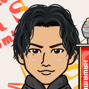 �͂�.�����