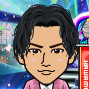 �͂�.�����