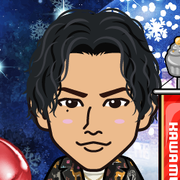 �͂�.�����