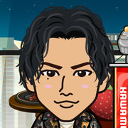 �͂�.�����