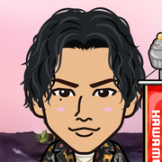 �͂�.�����