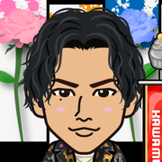 �͂�.�����