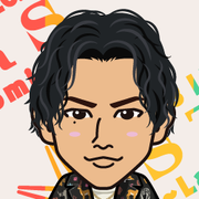 �͂�.�����