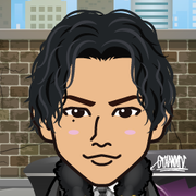 �͂�.�����