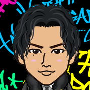 �͂�.�����