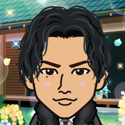 �͂�.�����