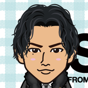 �͂�.�����