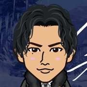 �͂�.�����