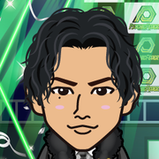 �͂�.�����