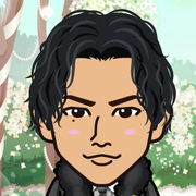 �͂�.�����