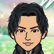 �͂�.�����