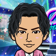 �͂�.�����