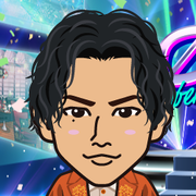 �͂�.�����