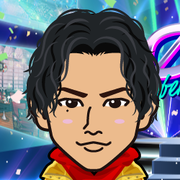 �͂�.�����