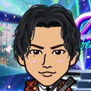 �͂�.�����