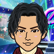 �͂�.�����