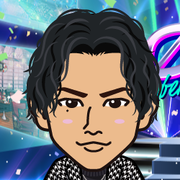 �͂�.�����