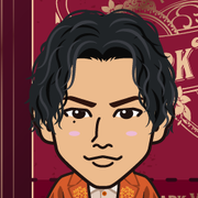 �͂�.�����