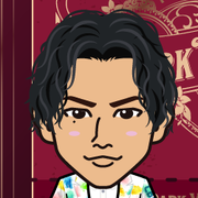 �͂�.�����