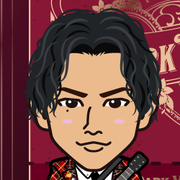 �͂�.�����