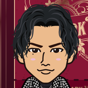 �͂�.�����