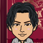 �͂�.�����