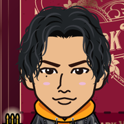 �͂�.�����