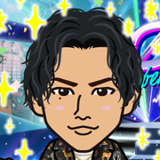 �͂�.�����