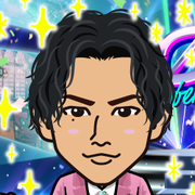 �͂�.�����