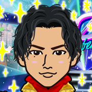 �͂�.�����