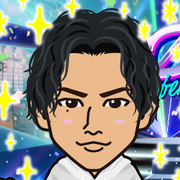 �͂�.�����