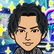 �͂�.�����