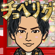 �͂�.�����