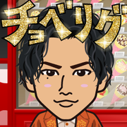 �͂�.�����