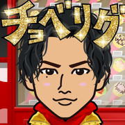 �͂�.�����