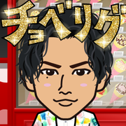 �͂�.�����