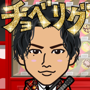 �͂�.�����