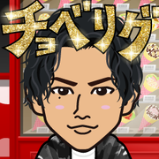 �͂�.�����